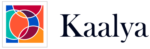 Kaalya